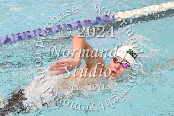 RDG_sw-b_46