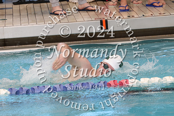 RDG_sw-b_48