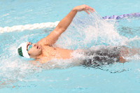 SWIMMING BOYS