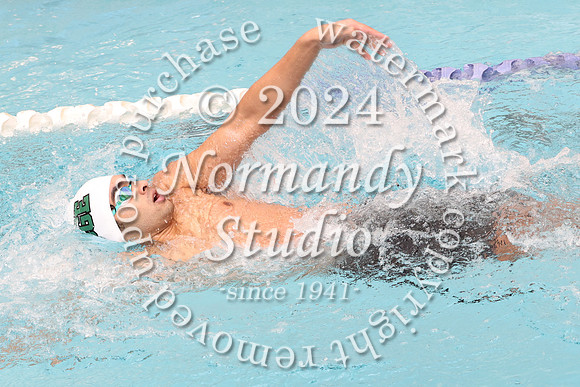 RDG_sw-b_53