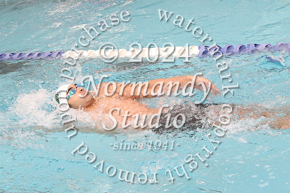 RDG_sw-b_54