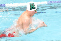 RDG_sw-b_03