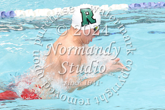 RDG_sw-b_03