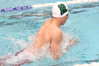 RDG_sw-b_04