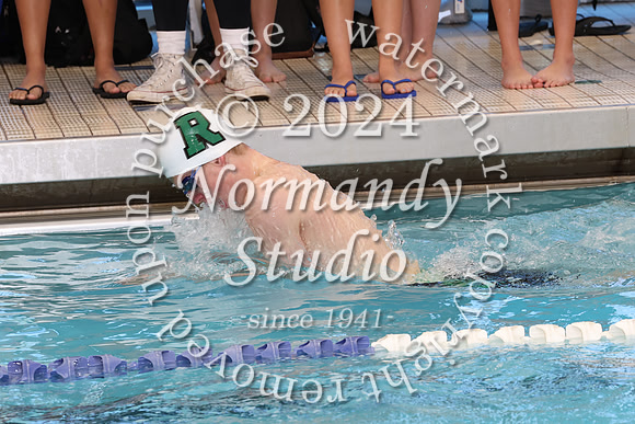 RDG_sw-b_07