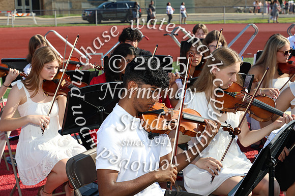 HCH_orchestra_08