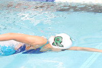 RDG_sw-g_12