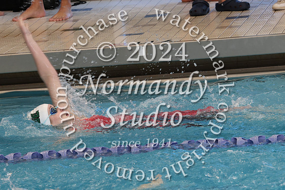 RDG_sw-g_20