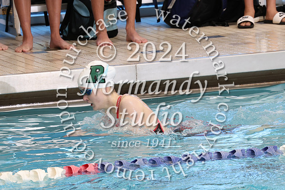 RDG_sw-g_23