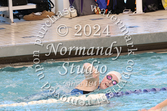 RDG_sw-g_28