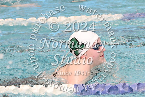 RDG_sw-g_31