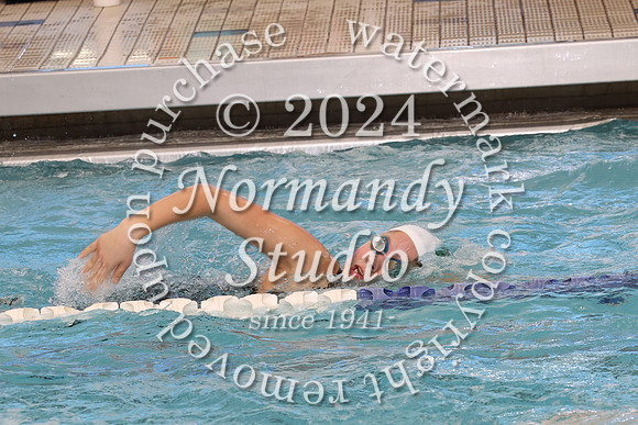 RDG_sw-g_35
