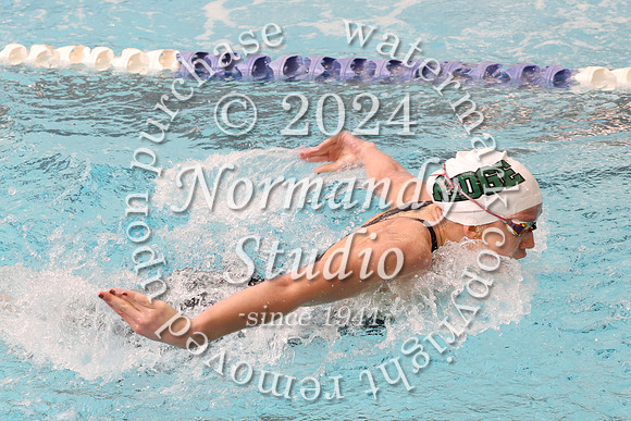 RDG_sw-g_37