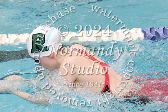 RDG_sw-g_49