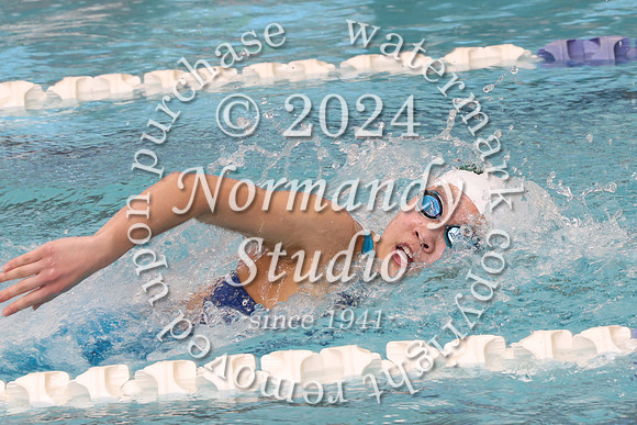 RDG_sw-g_55