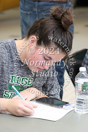RDG_sw-g_05