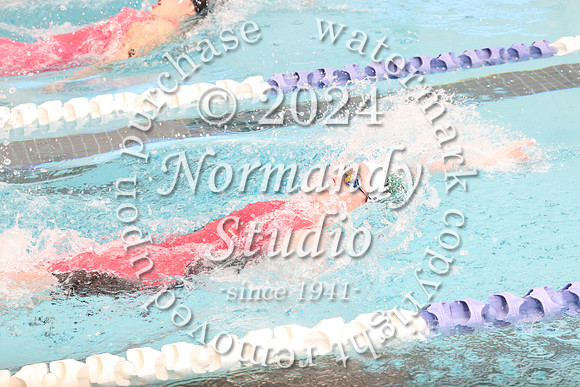 RDG_sw-g_08