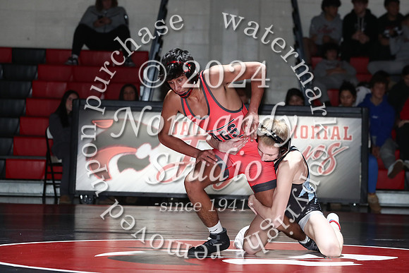 JAC_wr_12