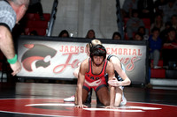 JAC_wr_10