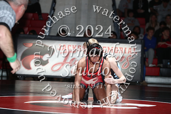 JAC_wr_10