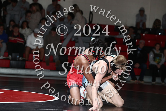 JAC_wr_20