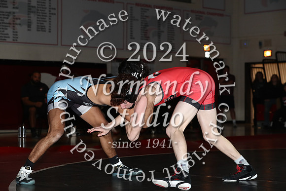 JAC_wr_25