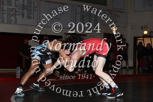 JAC_wr_26