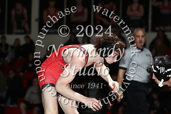 JAC_wr_28