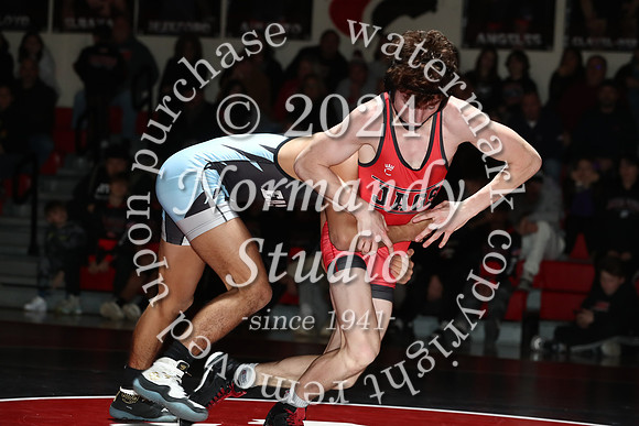 JAC_wr_32