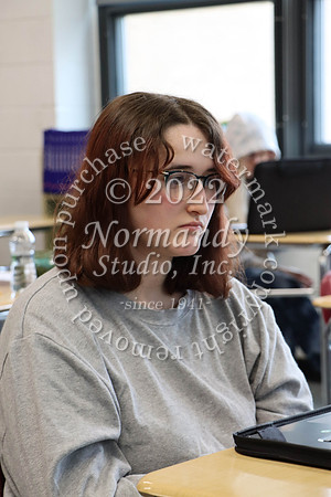 VOR_slc_20