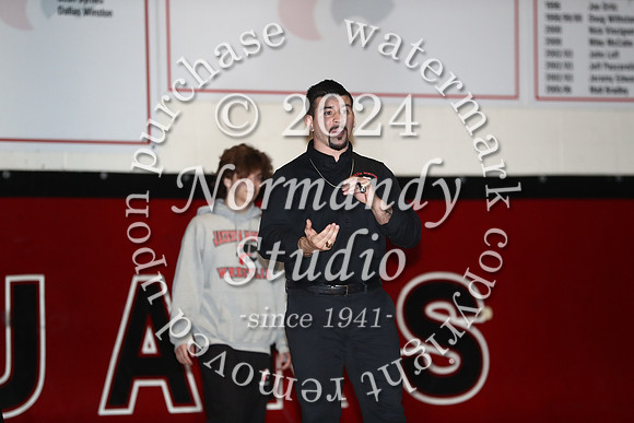 JAC_wr_46