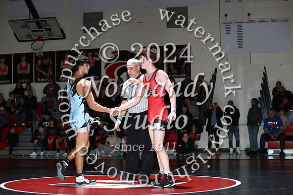 JAC_wr_48
