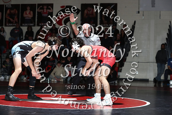 JAC_wr_56