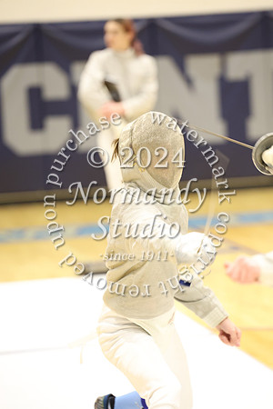 WMC_fe-b_026