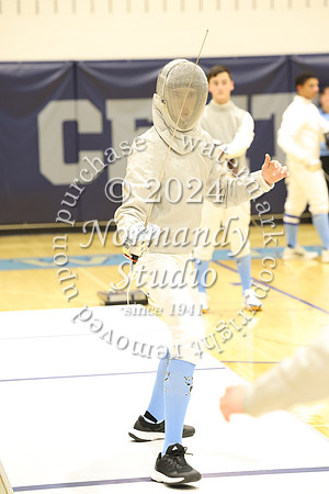 WMC_fe-b_034