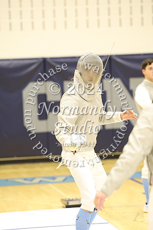WMC_fe-b_042