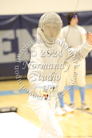 WMC_fe-b_044