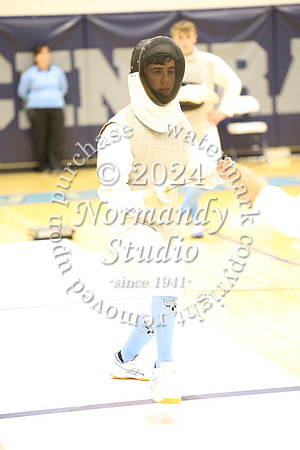 WMC_fe-b_055