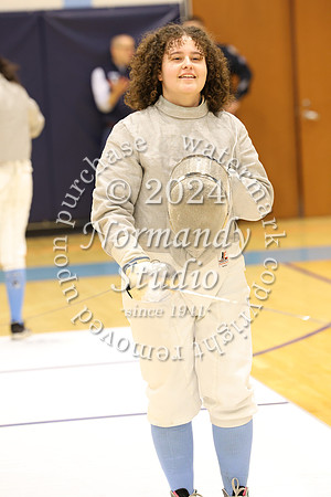 WMC_fe-g_016