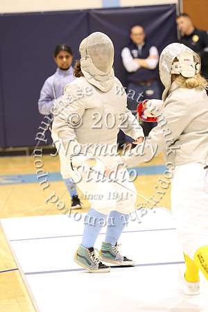 WMC_fe-g_025