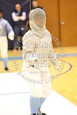 WMC_fe-g_023