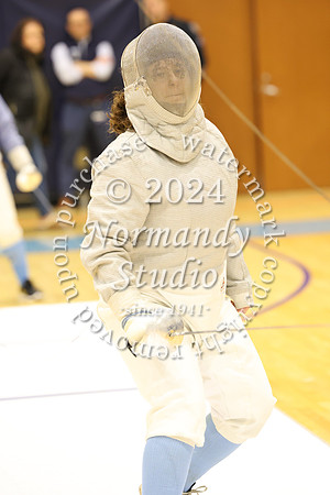 WMC_fe-g_024