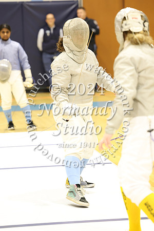 WMC_fe-g_026