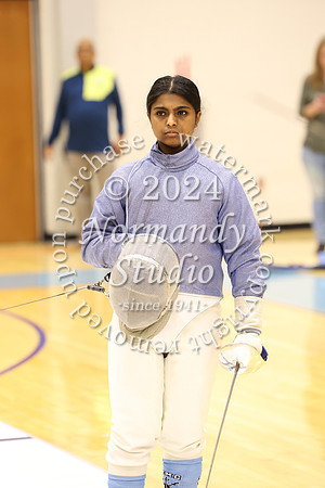 WMC_fe-g_027