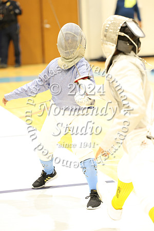 WMC_fe-g_035