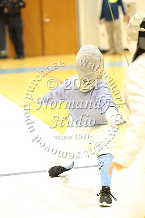 WMC_fe-g_037