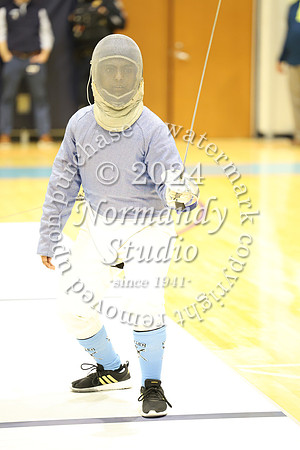 WMC_fe-g_043
