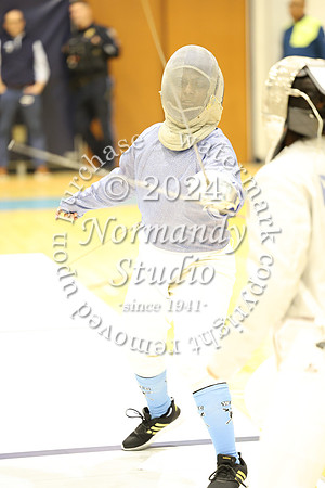 WMC_fe-g_045