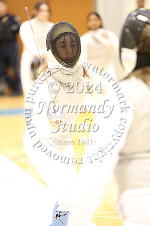 WMC_fe-g_053