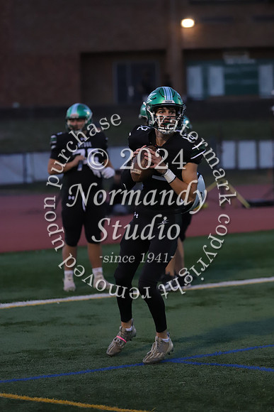 RDG_fb_51